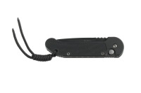 Microtech Knife - 3