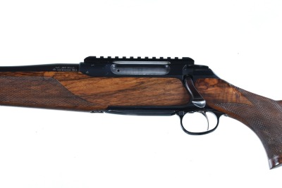 Sauer 202 Left Hand Bolt Rifle .243 win