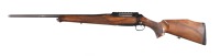 Sauer 202 Left Hand Bolt Rifle .243 win - 2