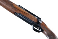 Sauer 202 Left Hand Bolt Rifle .243 win - 3