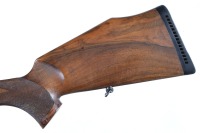 Sauer 202 Left Hand Bolt Rifle .243 win - 6