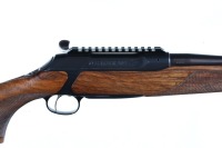 Sauer 202 Left Hand Bolt Rifle .243 win - 8