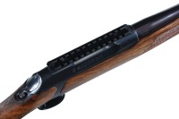 Sauer 202 Left Hand Bolt Rifle .243 win - 10