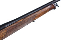 Sauer 202 Left Hand Bolt Rifle .243 win - 11