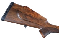 Sauer 202 Left Hand Bolt Rifle .243 win - 13