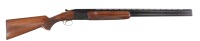 Miroku 600 ORE O/U Shotgun 12ga - 2