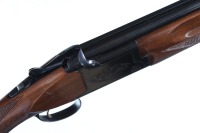 Miroku 600 ORE O/U Shotgun 12ga - 3