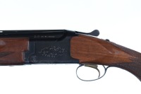 Miroku 600 ORE O/U Shotgun 12ga - 4