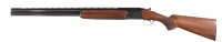 Miroku 600 ORE O/U Shotgun 12ga - 5