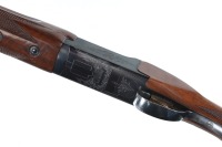 Miroku 600 ORE O/U Shotgun 12ga - 6