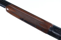 Miroku 600 ORE O/U Shotgun 12ga - 8