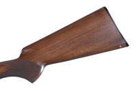 Miroku 600 ORE O/U Shotgun 12ga - 9