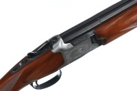 Winchester 101 XTR O/U Shotgun 20ga - 3