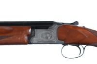 Winchester 101 XTR O/U Shotgun 20ga - 4