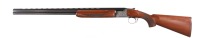 Winchester 101 XTR O/U Shotgun 20ga - 5