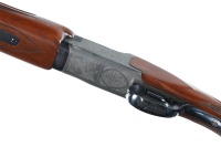 Winchester 101 XTR O/U Shotgun 20ga - 6