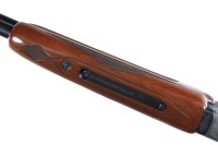 Winchester 101 XTR O/U Shotgun 20ga - 7