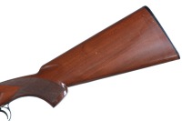 Winchester 101 XTR O/U Shotgun 20ga - 9