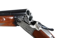 Winchester 101 XTR O/U Shotgun 20ga - 11