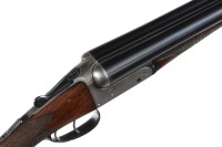 Joseph Lang & Son Boxlock Shotgun - 3