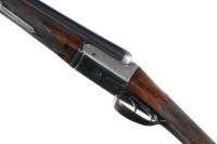 Joseph Lang & Son Boxlock Shotgun - 9