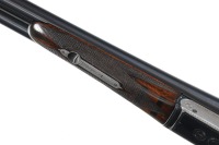 Joseph Lang & Son Boxlock Shotgun - 10