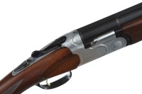 Beretta S686 Sporting O/U Shotgun 12ga - 3