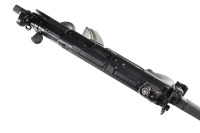 NFA-SOT 61 Heckler & Koch MP5K-N Machine Gun 9mm - 11