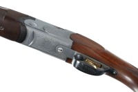 Beretta S686 Sporting O/U Shotgun 12ga - 6