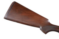 Beretta S686 Sporting O/U Shotgun 12ga - 11