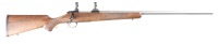 Kimber 84M Bolt Rifle 22-250 - 2