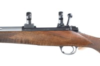 Kimber 84M Bolt Rifle 22-250 - 4