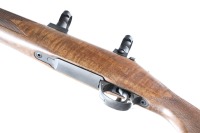 Kimber 84M Bolt Rifle 22-250 - 6