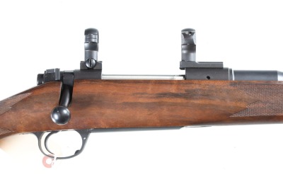 Kimber 8400 Classic Bolt Rifle .30-06 Spring