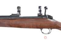 Kimber 8400 Classic Bolt Rifle .30-06 Spring - 4