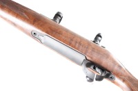 Kimber 8400 Classic Bolt Rifle .30-06 Spring - 6