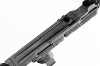 NFA-SOT 73 Group Industries UZI HR4332 Full-Auto 9 - 3