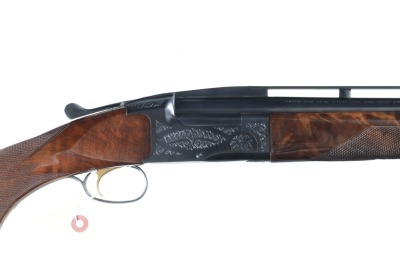 Browning BT-99 Sgl Shotgun 12ga