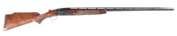 Browning BT-99 Sgl Shotgun 12ga - 2