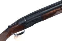 Browning BT-99 Sgl Shotgun 12ga - 3