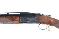 Browning BT-99 Sgl Shotgun 12ga - 4