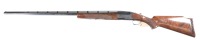 Browning BT-99 Sgl Shotgun 12ga - 5