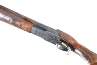 Browning BT-99 Sgl Shotgun 12ga - 6