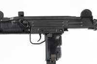 NFA-SOT 73 Group Industries UZI HR4332 Full-Auto 9 - 5