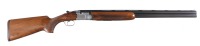 Beretta S680 Special Skeet O/U Shotgun 12ga - 2