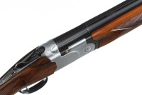 Beretta S680 Special Skeet O/U Shotgun 12ga - 3