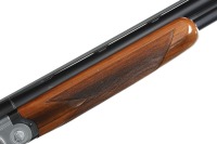 Beretta S680 Special Skeet O/U Shotgun 12ga - 4