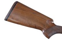 Beretta S680 Special Skeet O/U Shotgun 12ga - 6