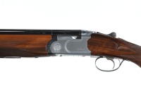 Beretta S680 Special Skeet O/U Shotgun 12ga - 7