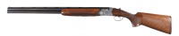 Beretta S680 Special Skeet O/U Shotgun 12ga - 8